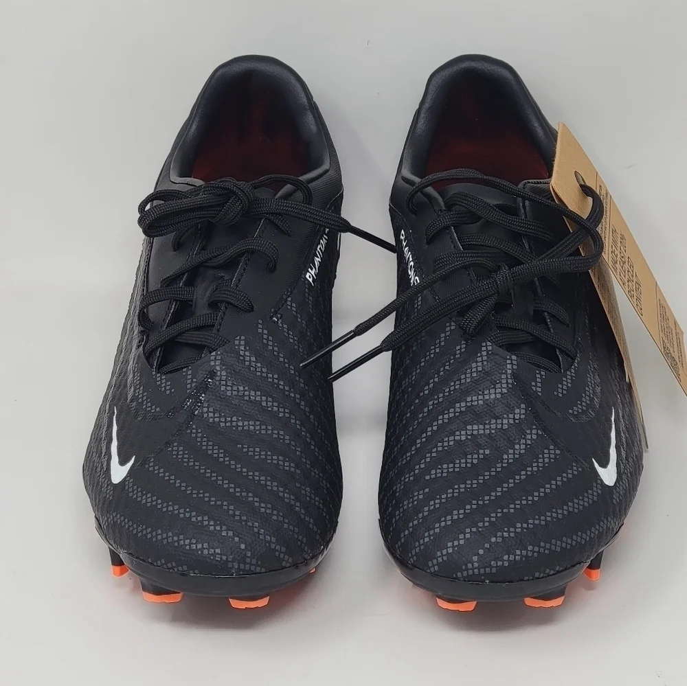 Nike phantom gx